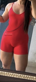 Acompanhante Vanessa