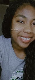 Acompanhante Rayssa Santos