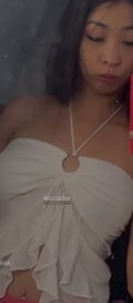 Acompanhante Amanda