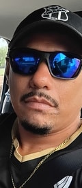 Acompanhante Kakazimvaqueiro