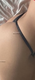 Acompanhante Emilly