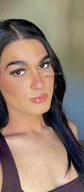 Acompanhante Zaira