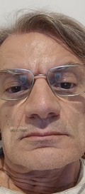 Acompanhante Domsz