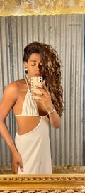 Acompanhante Morena Fernandes