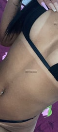 Acompanhante Júlia