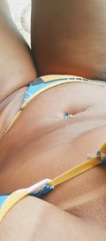 Acompanhante Mia Ray