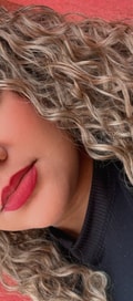 Acompanhante Luana