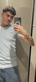 Acompanhante Binho
