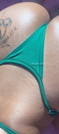 Acompanhante Jheni