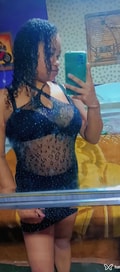Acompanhante Lucyelli