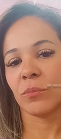 Acompanhante Carol