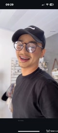 Acompanhante Fael Santos