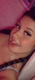 Acompanhante Myrella Nogueira