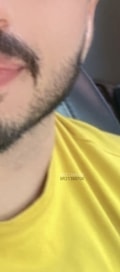 Acompanhante Pedro Rocha