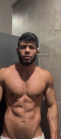 Acompanhante Ulisses