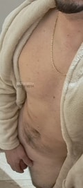 Acompanhante Paulo