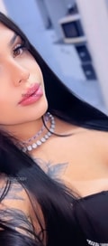 Acompanhante Jade Oliveira