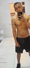 Acompanhante Tiago