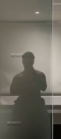 Acompanhante Luiz Fernando
