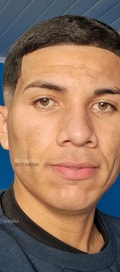 Acompanhante João