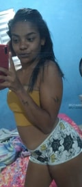 Acompanhante Samer