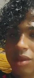 Acompanhante Vinicius