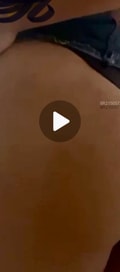 Acompanhante Lara