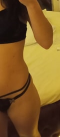 Acompanhante Morenasafadinha