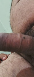 Acompanhante Kaiojunior