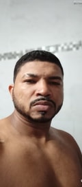 Acompanhante Tiago Silva