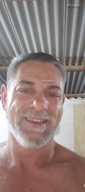 Acompanhante Polacogrissalho