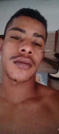Acompanhante Carlos