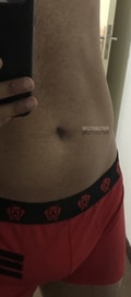 Acompanhante Vitor Ruan