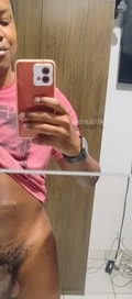 Acompanhante Thiago