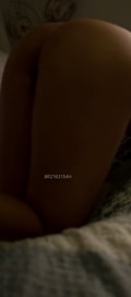 Acompanhante Camila Santos