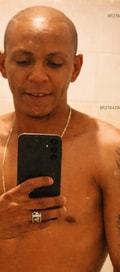 Acompanhante Gaspasinho