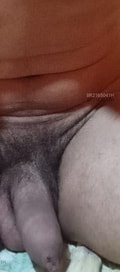 Acompanhante Ogatão