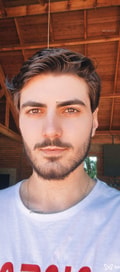 Acompanhante Sasha