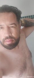 Acompanhante Rodrigo