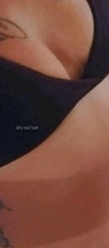 Acompanhante Morena