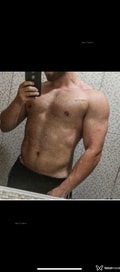 Acompanhante Alemão