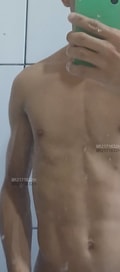 Acompanhante Eduzinho
