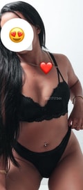Acompanhante Ruby