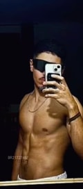 Acompanhante Chico Moedas