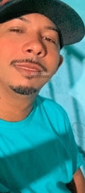 Acompanhante Fábio