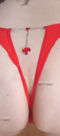 Acompanhante Lorena
