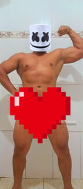 Acompanhante Dombaiano