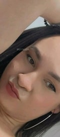 Acompanhante Alice Oliveira
