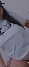 Acompanhante Nandinha