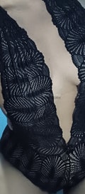 Acompanhante Ayla